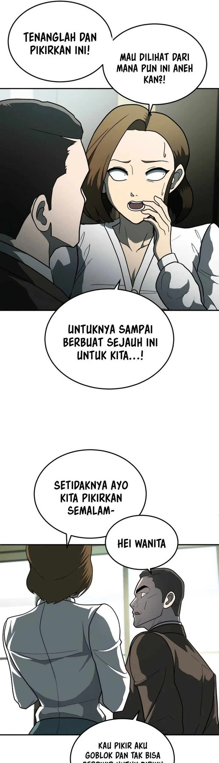 Plaything Bab 11 halaman 39