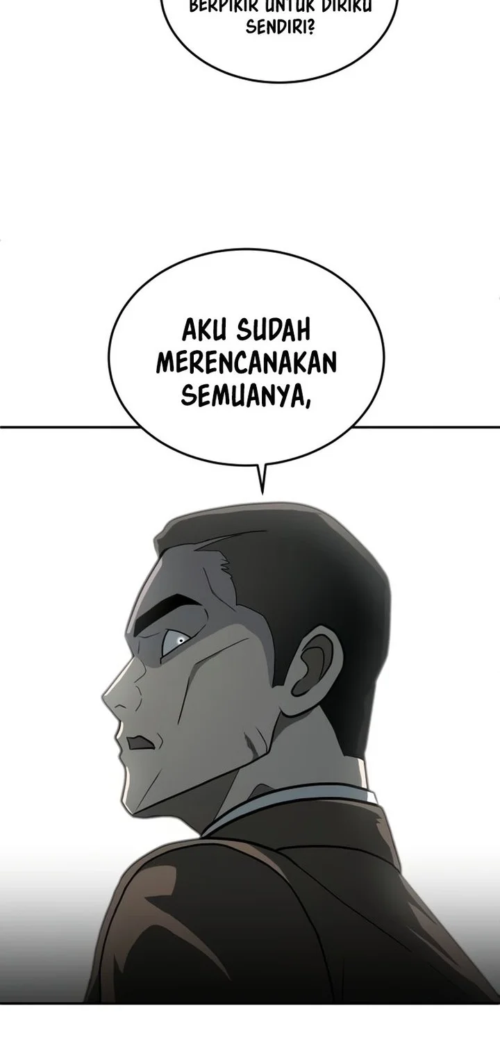 Plaything Bab 11 halaman 40