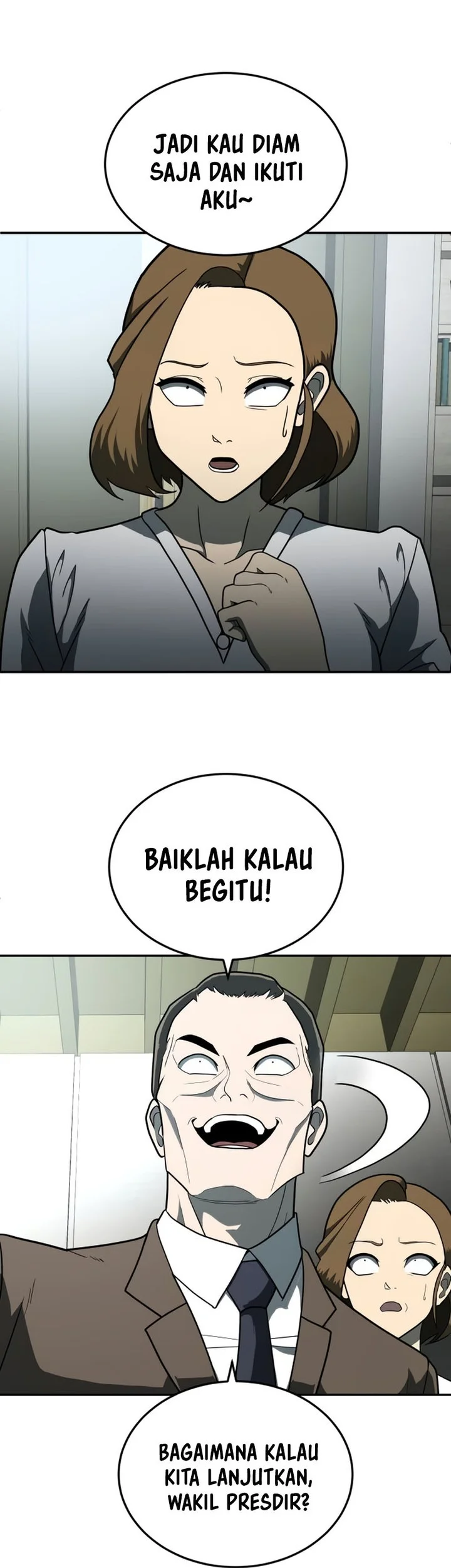 Plaything Bab 11 halaman 41