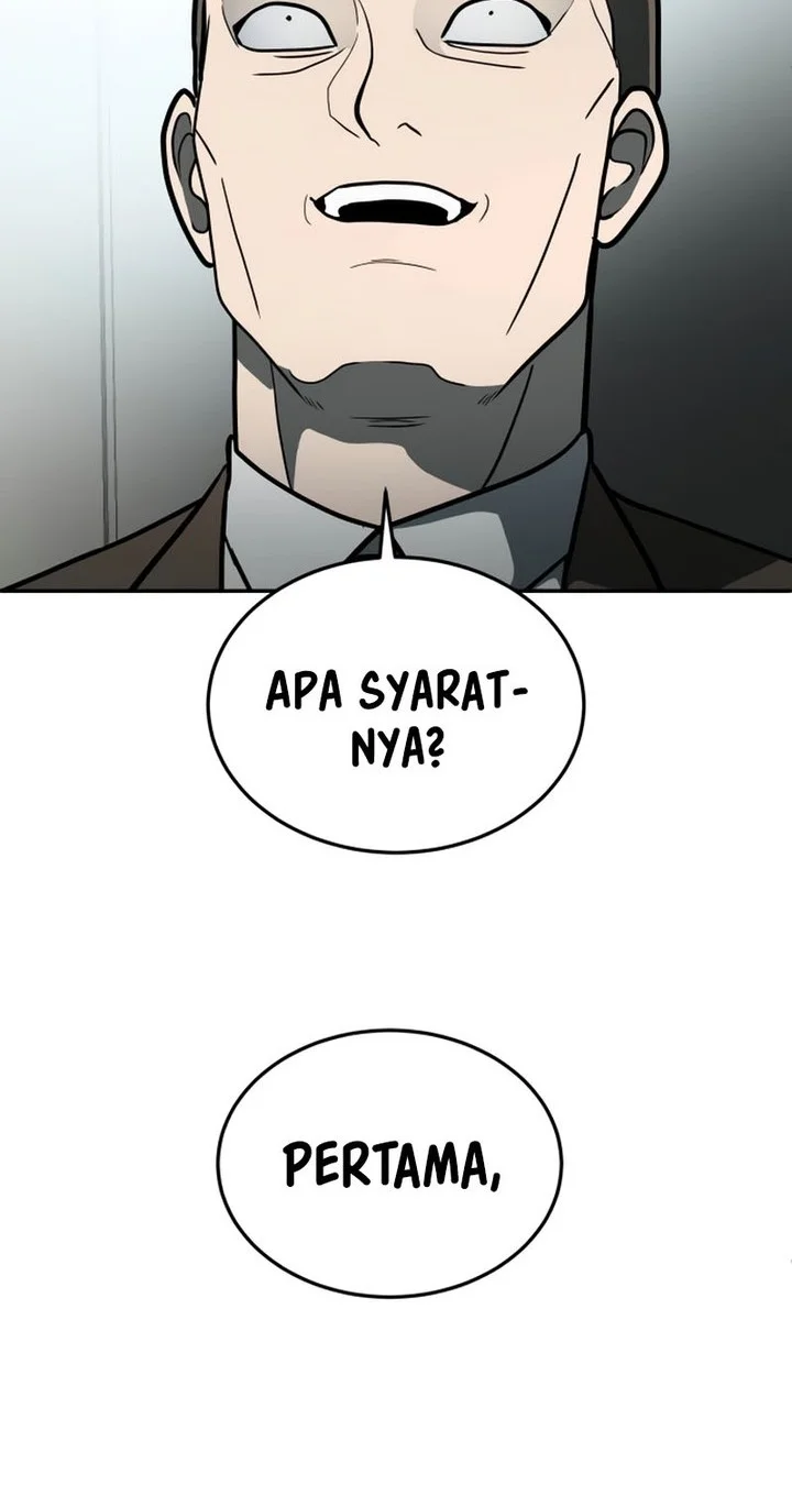 Plaything Bab 11 halaman 44