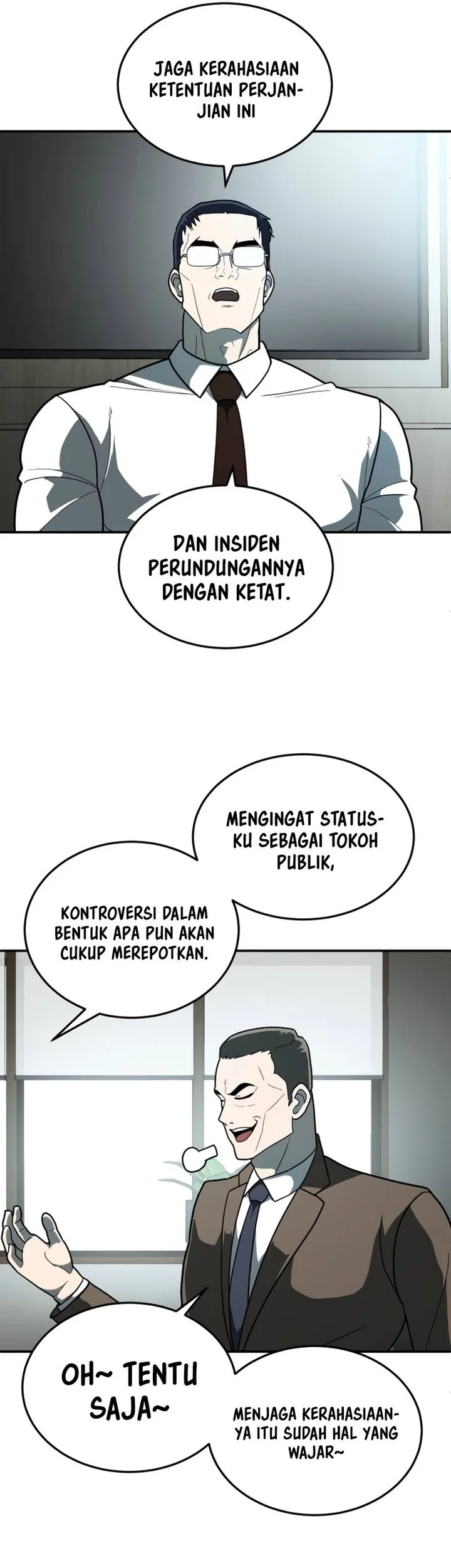 Plaything Bab 11 halaman 45