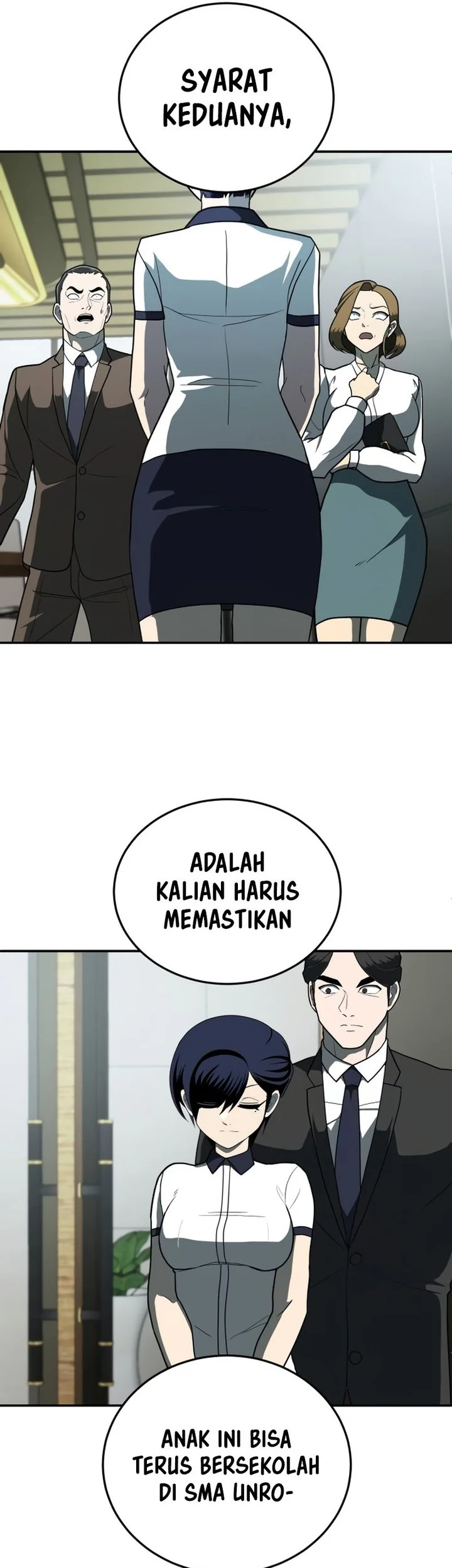 Plaything Bab 11 halaman 49