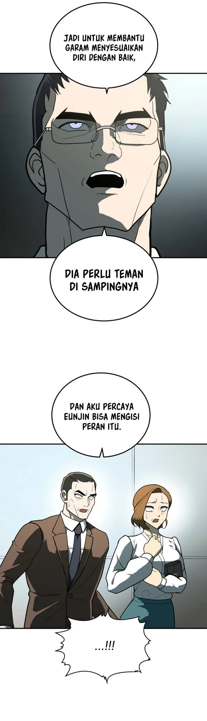 Plaything Bab 11 halaman 51