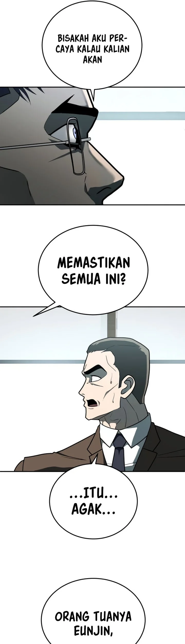 Plaything Bab 11 halaman 53