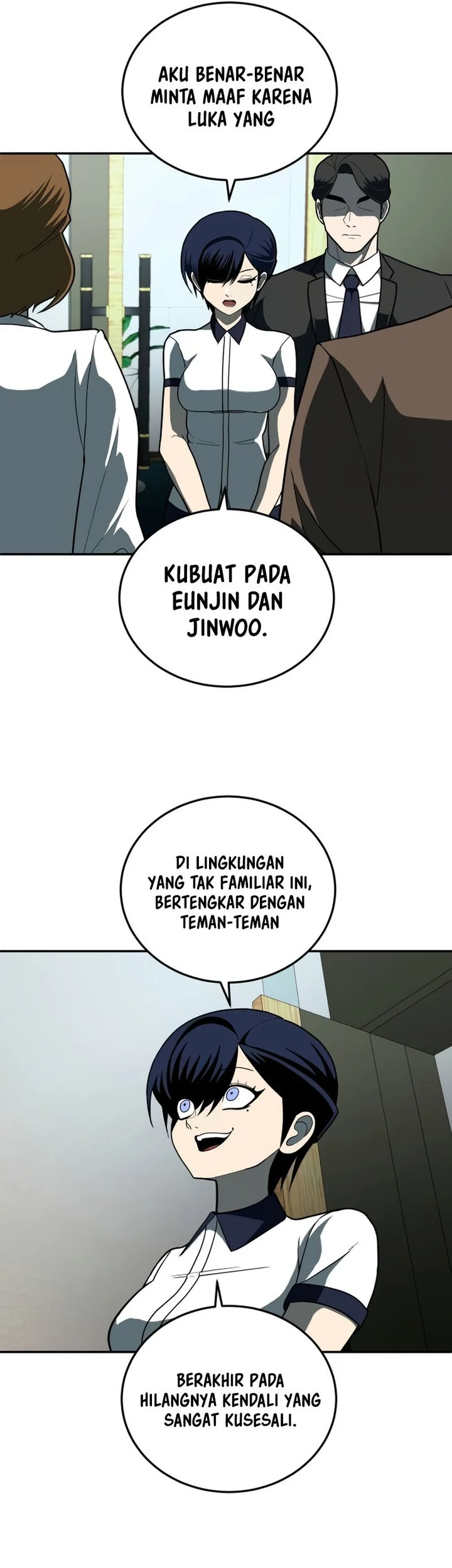 Plaything Bab 11 halaman 55