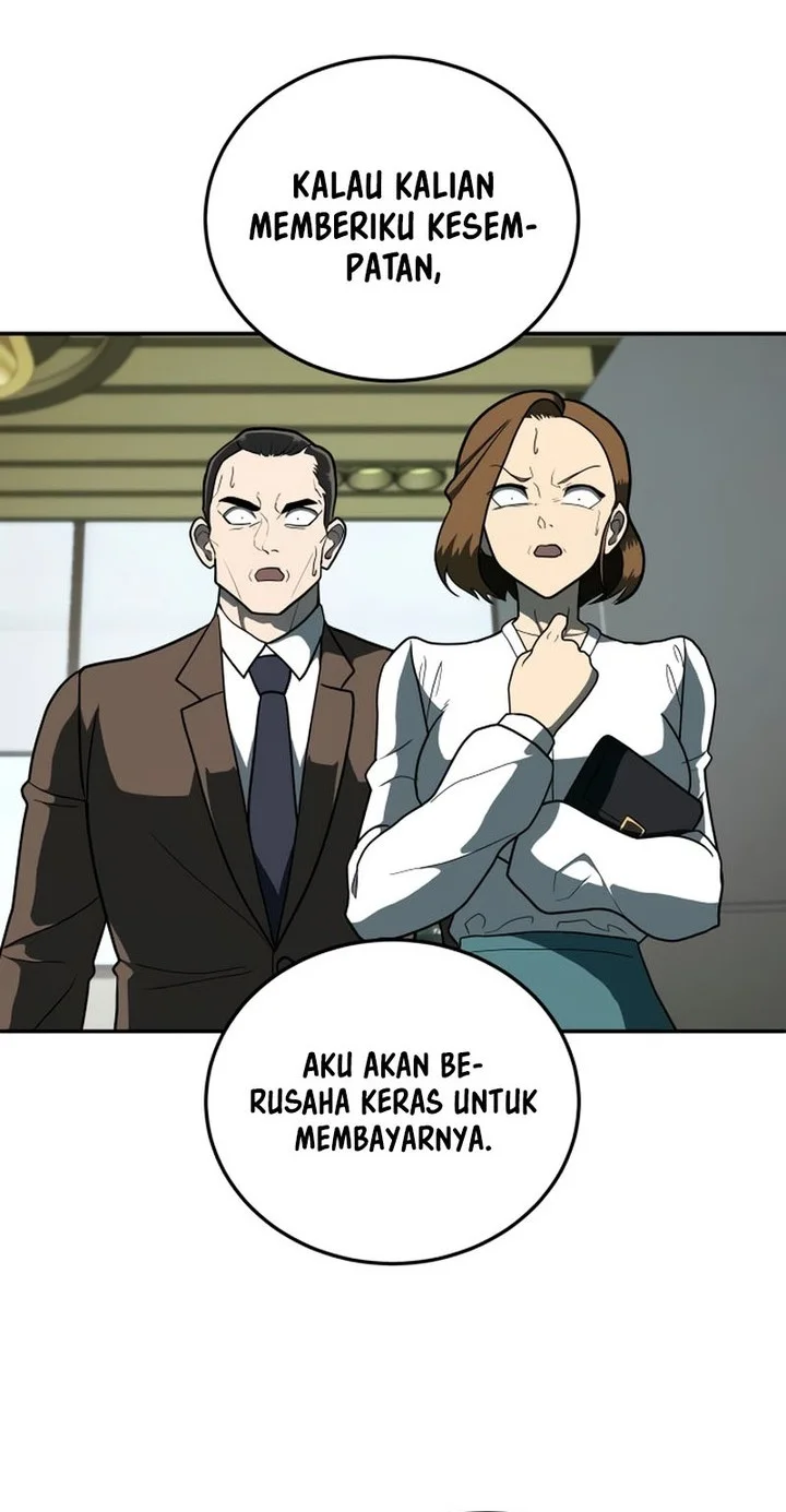 Plaything Bab 11 halaman 56