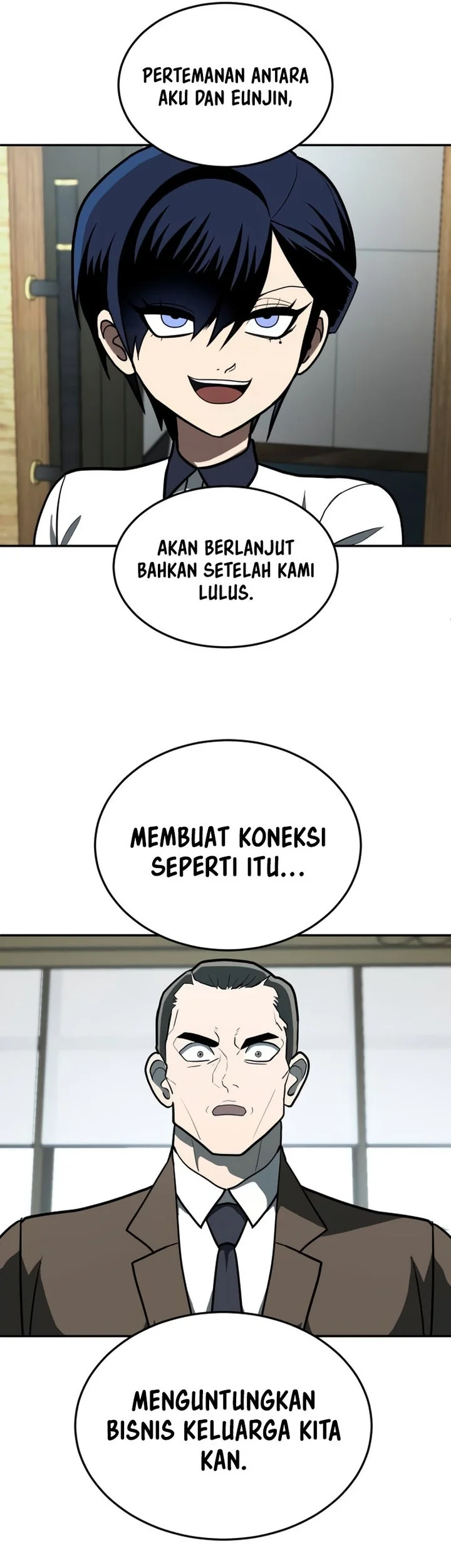 Plaything Bab 11 halaman 61