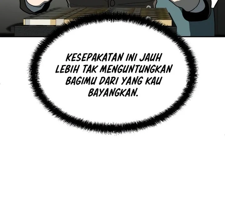 Plaything Bab 11 halaman 68