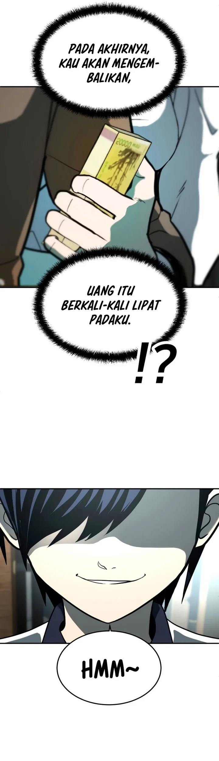 Plaything Bab 11 halaman 69