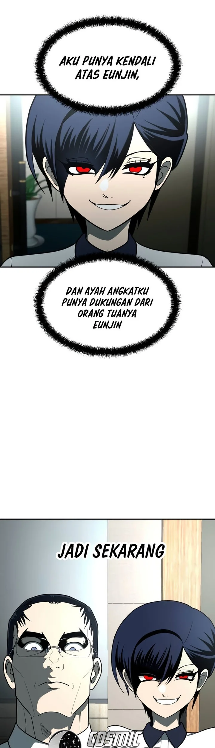 Plaything Bab 11 halaman 71
