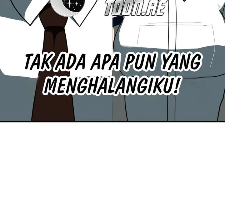 Plaything Bab 11 halaman 72