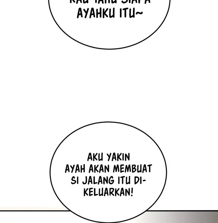 Plaything Bab 11 halaman 74