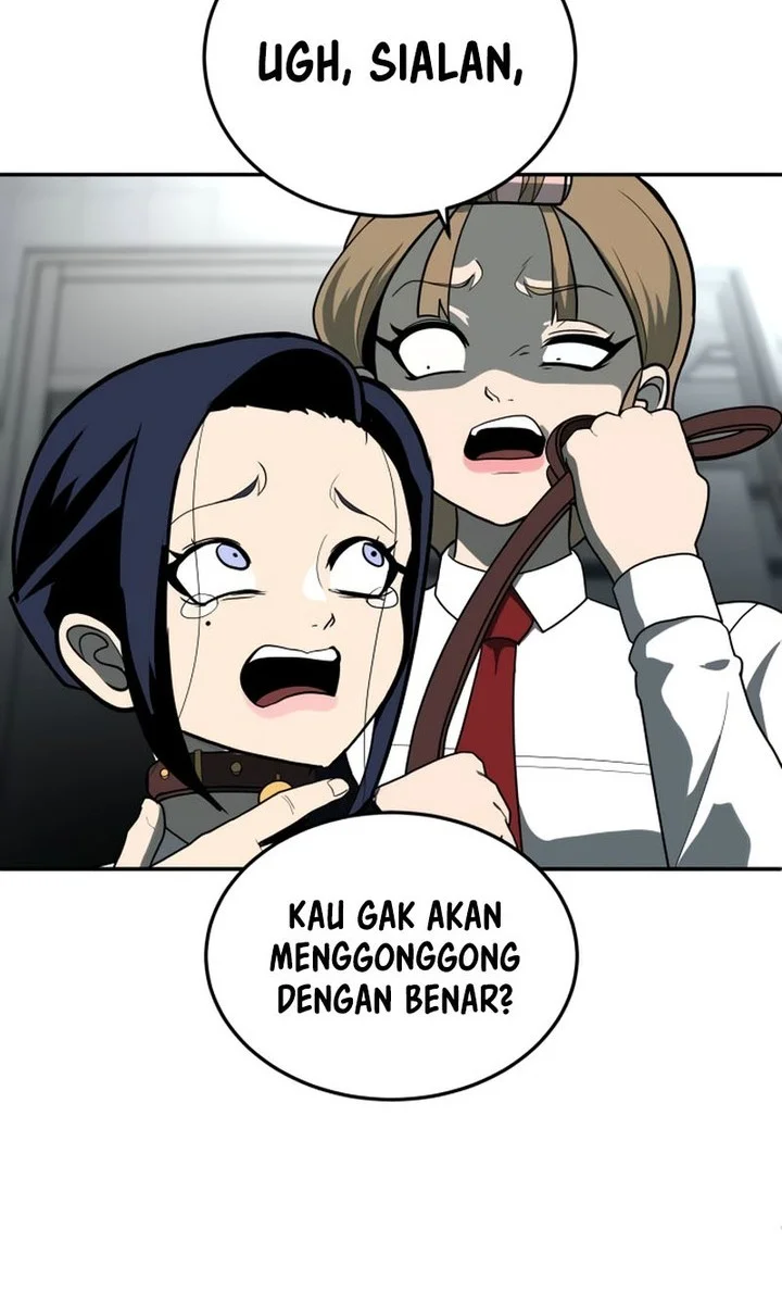 Plaything Bab 12 halaman 6