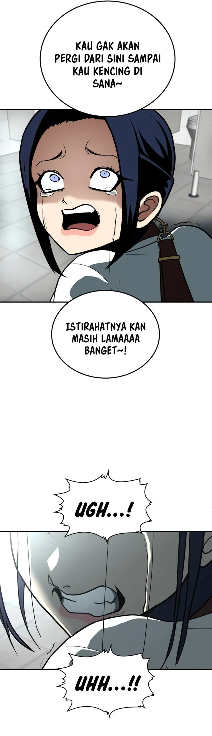 Plaything Bab 12 halaman 13