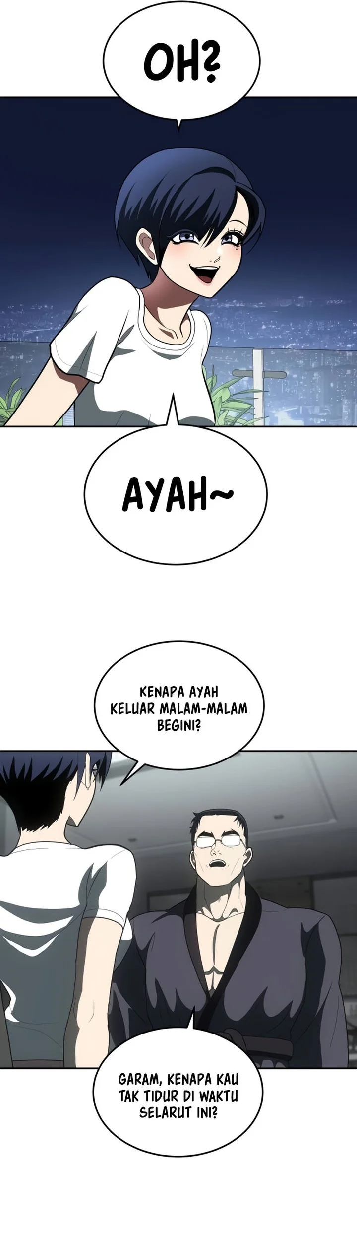 Plaything Bab 12 halaman 23