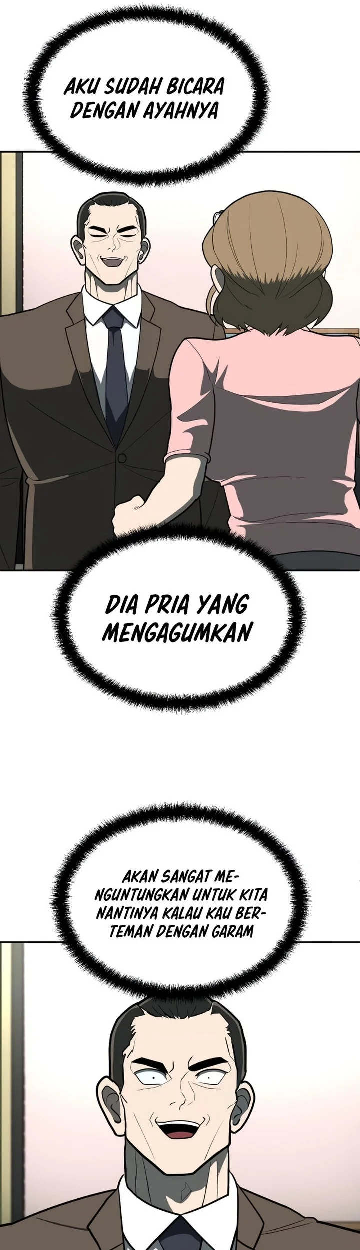 Plaything Bab 12 halaman 37
