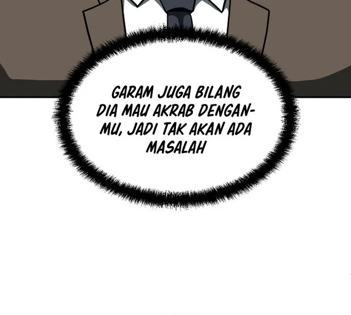 Plaything Bab 12 halaman 38