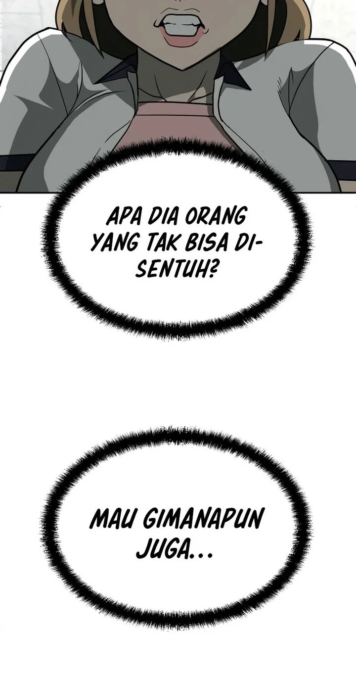 Plaything Bab 12 halaman 40