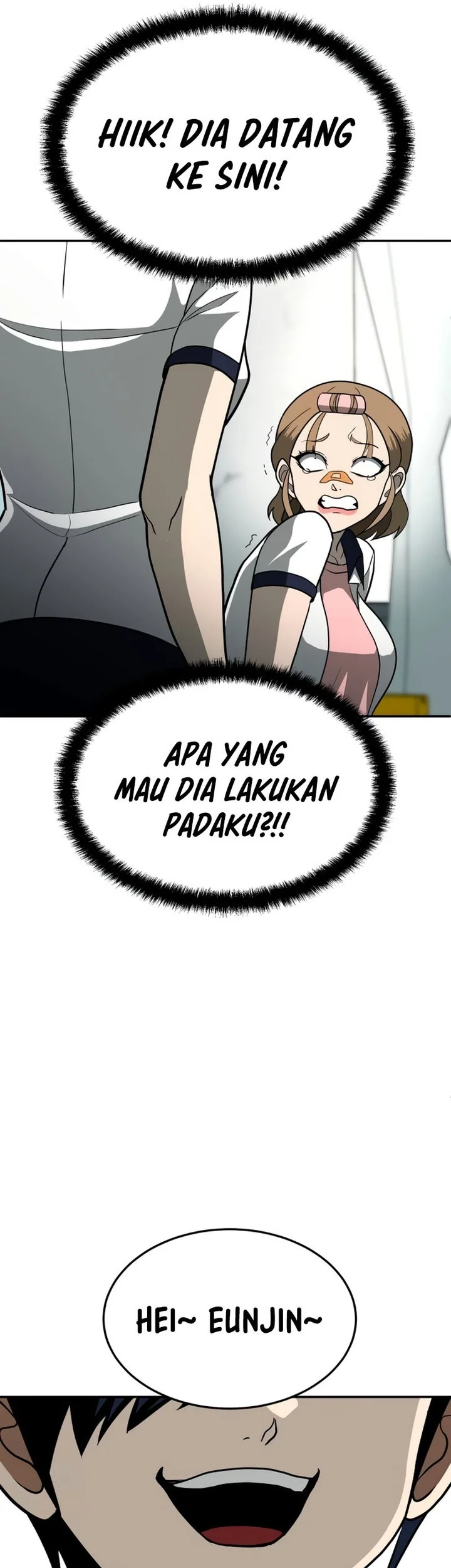 Plaything Bab 12 halaman 43