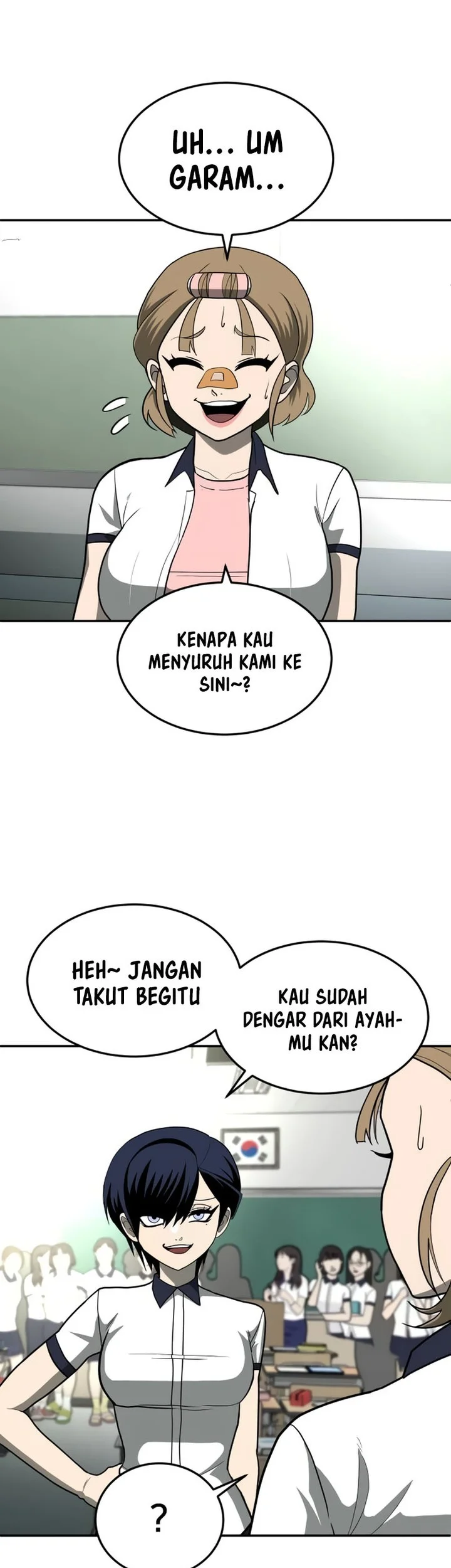 Plaything Bab 12 halaman 47