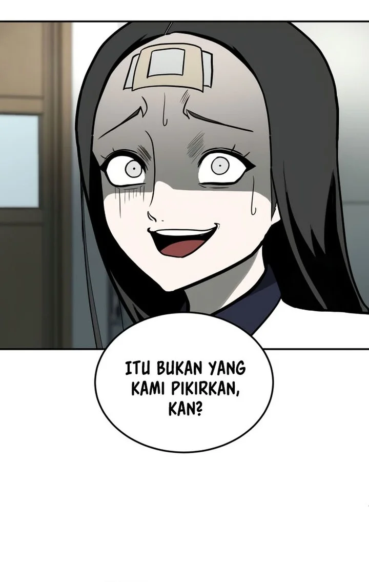 Plaything Bab 12 halaman 52