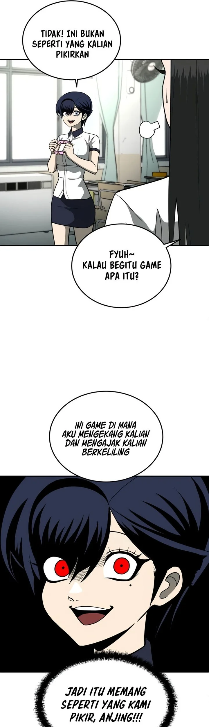 Plaything Bab 12 halaman 53