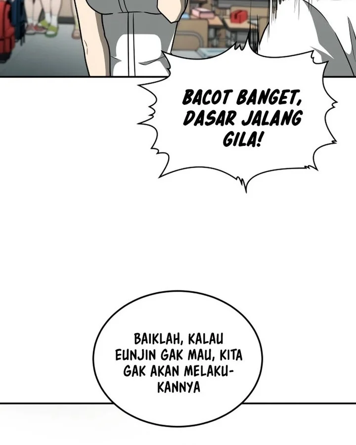 Plaything Bab 12 halaman 64