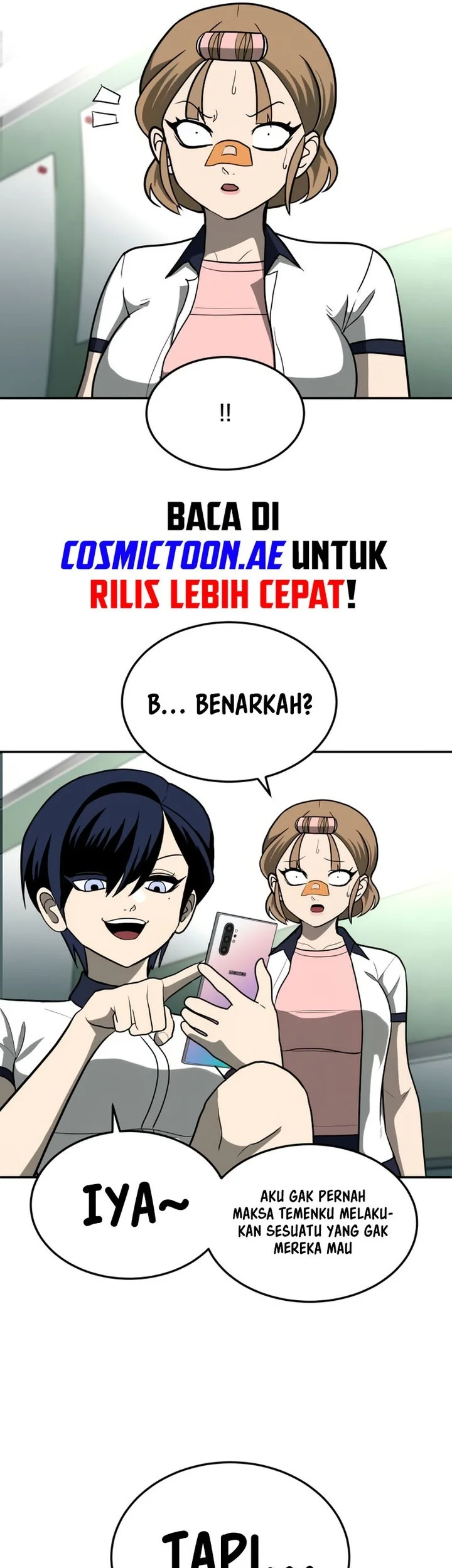 Plaything Bab 12 halaman 65