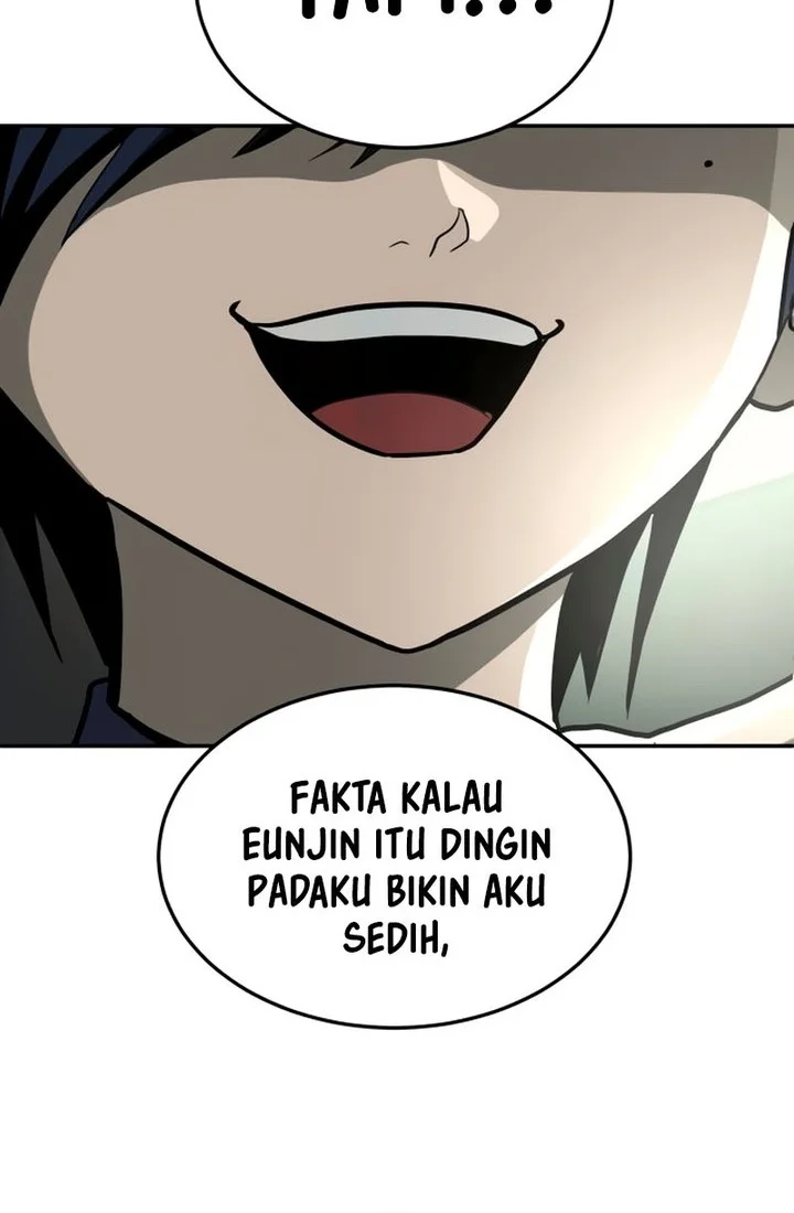 Plaything Bab 12 halaman 66