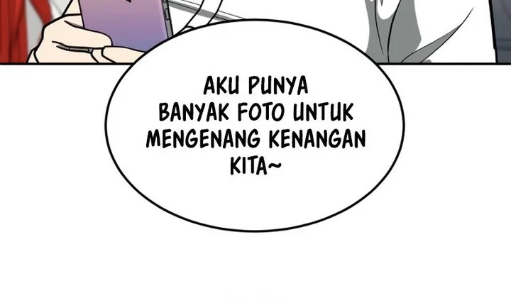 Plaything Bab 12 halaman 70