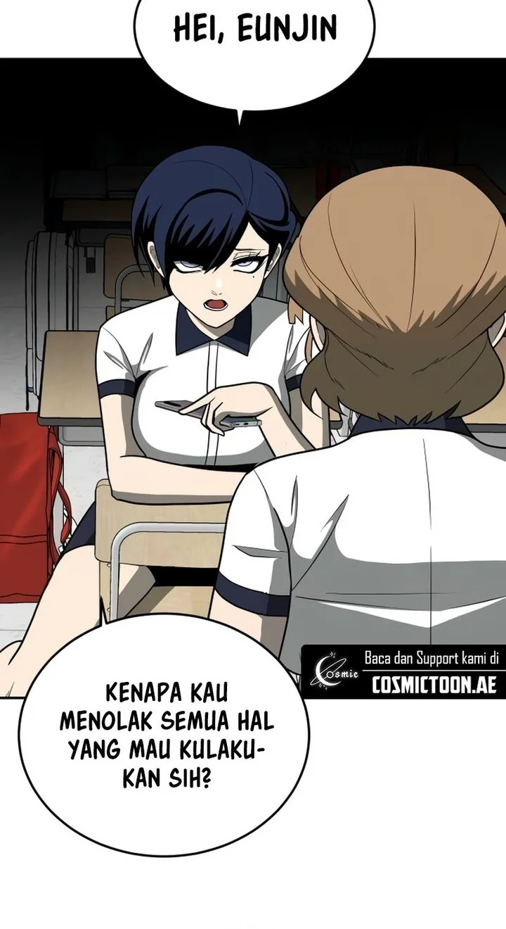 Plaything Bab 12 halaman 74