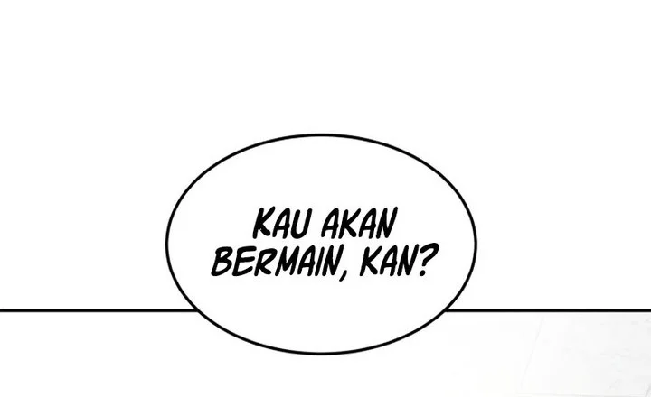 Plaything Bab 12 halaman 78