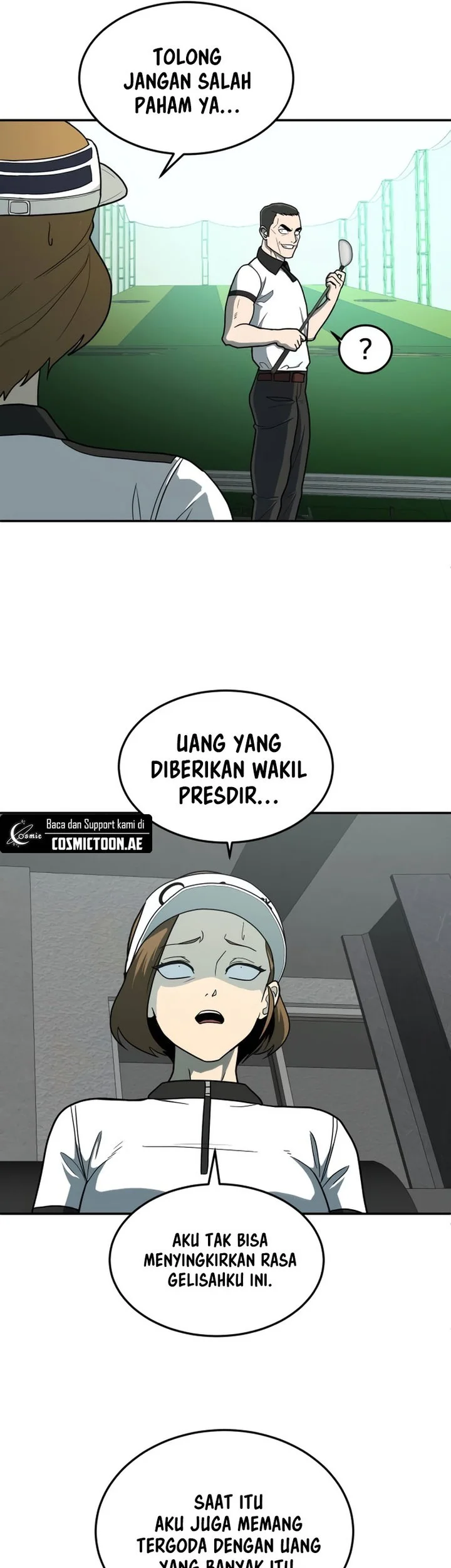 Plaything Bab 13 halaman 5