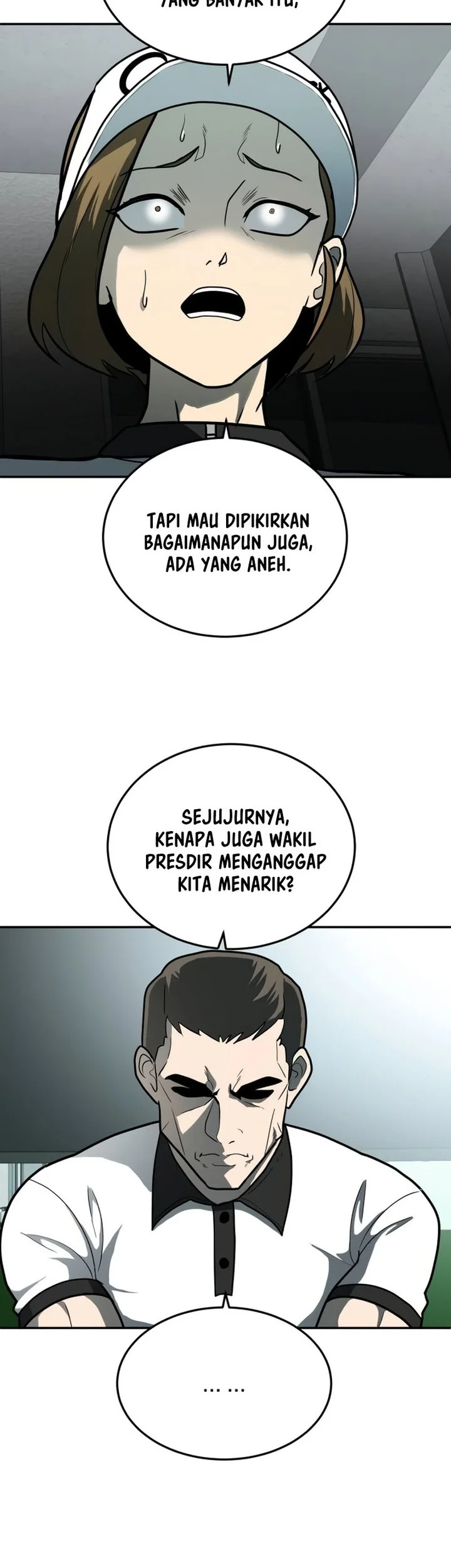 Plaything Bab 13 halaman 6