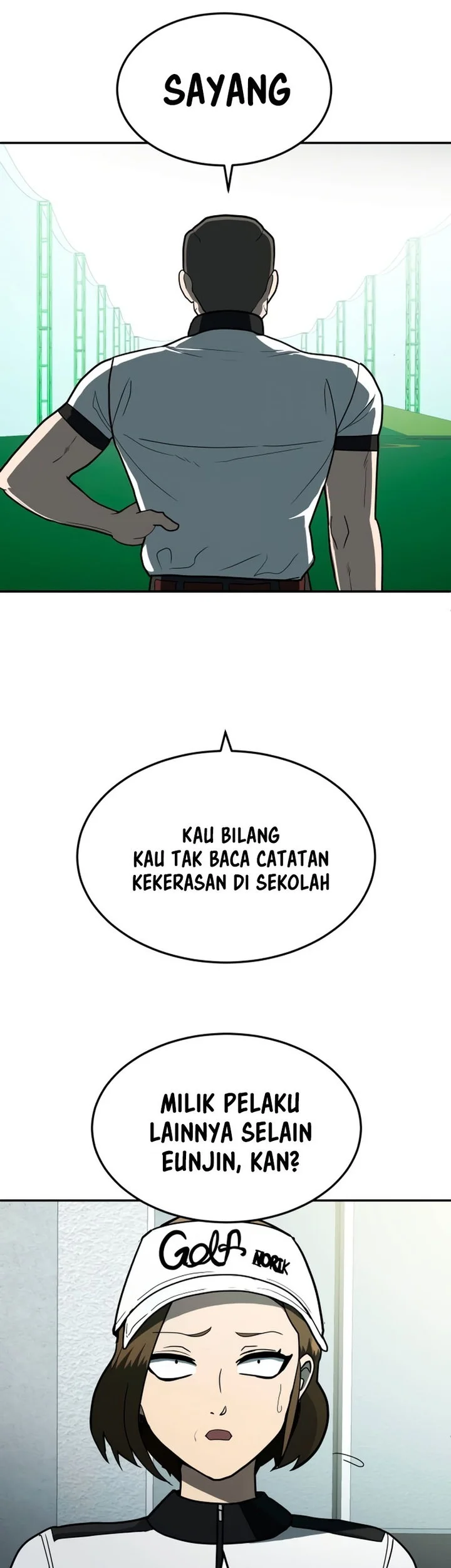 Plaything Bab 13 halaman 9