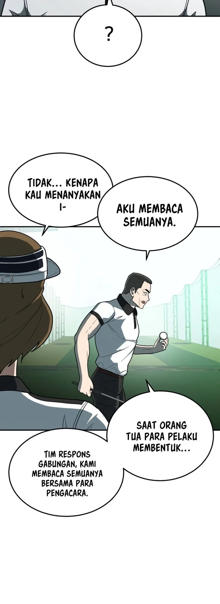 Plaything Bab 13 halaman 10