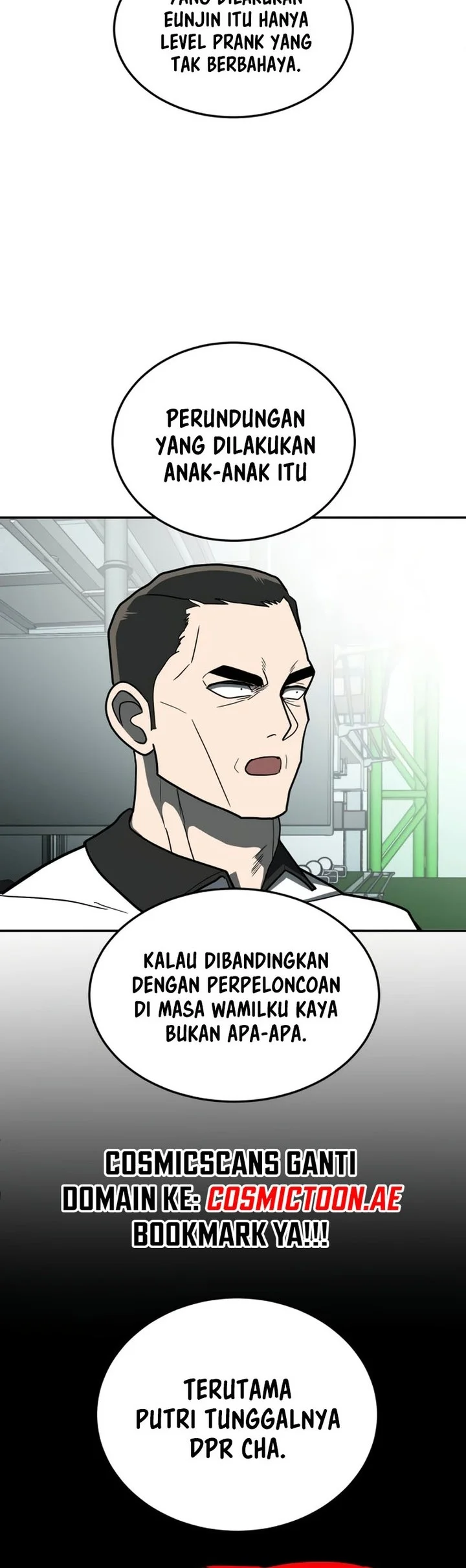 Plaything Bab 13 halaman 14