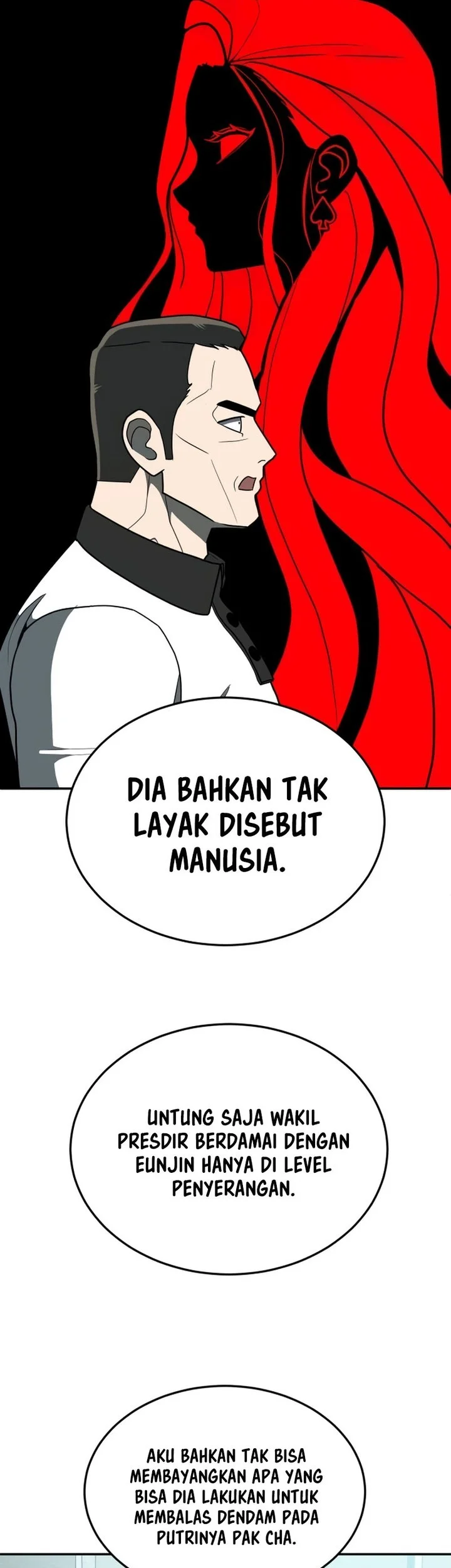 Plaything Bab 13 halaman 15