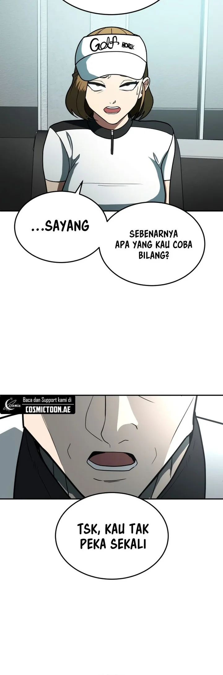 Plaything Bab 13 halaman 16