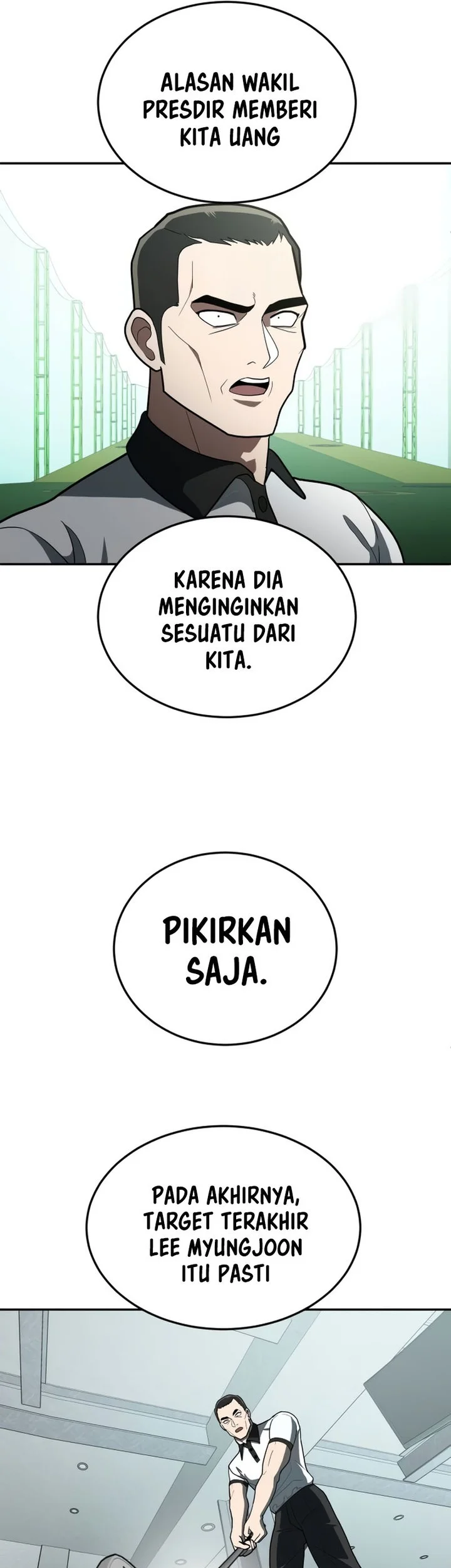 Plaything Bab 13 halaman 17
