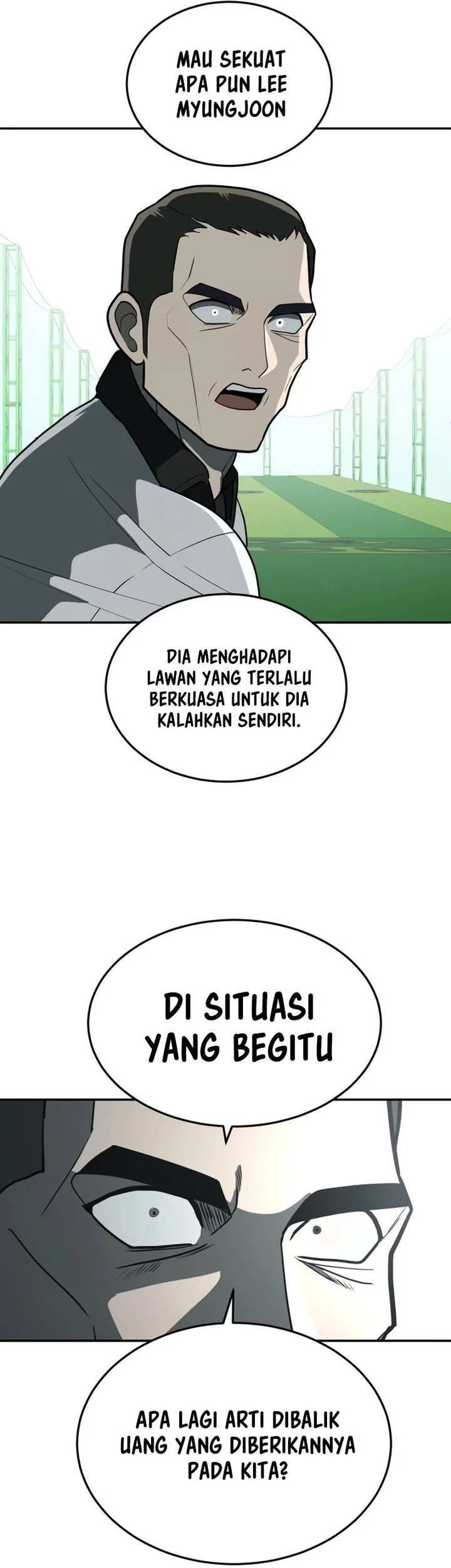 Plaything Bab 13 halaman 19