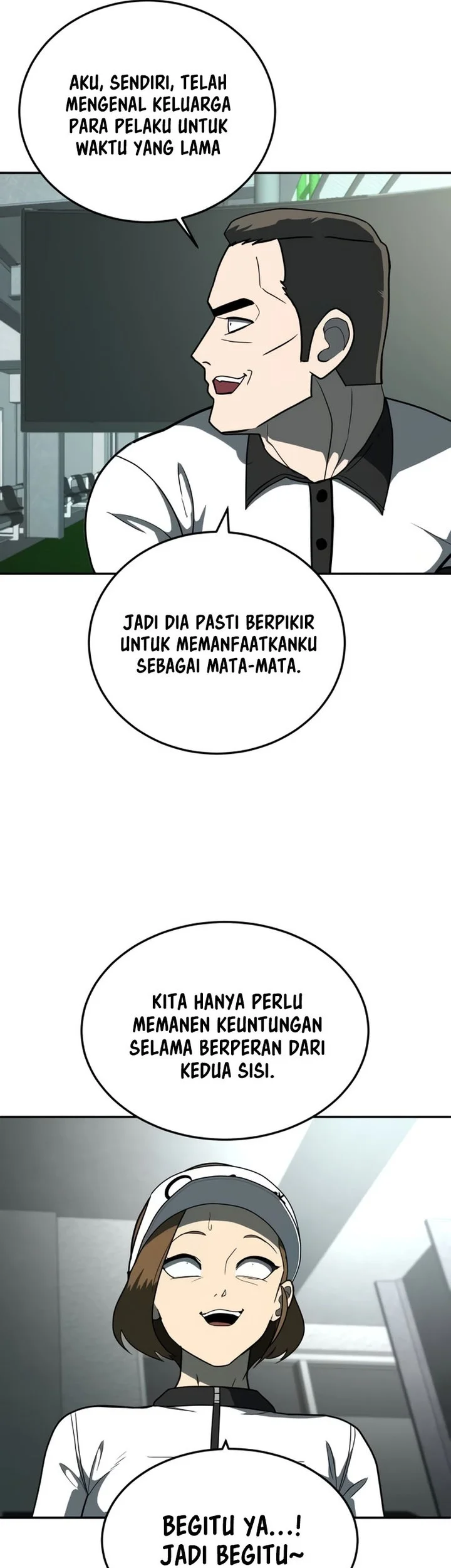 Plaything Bab 13 halaman 21