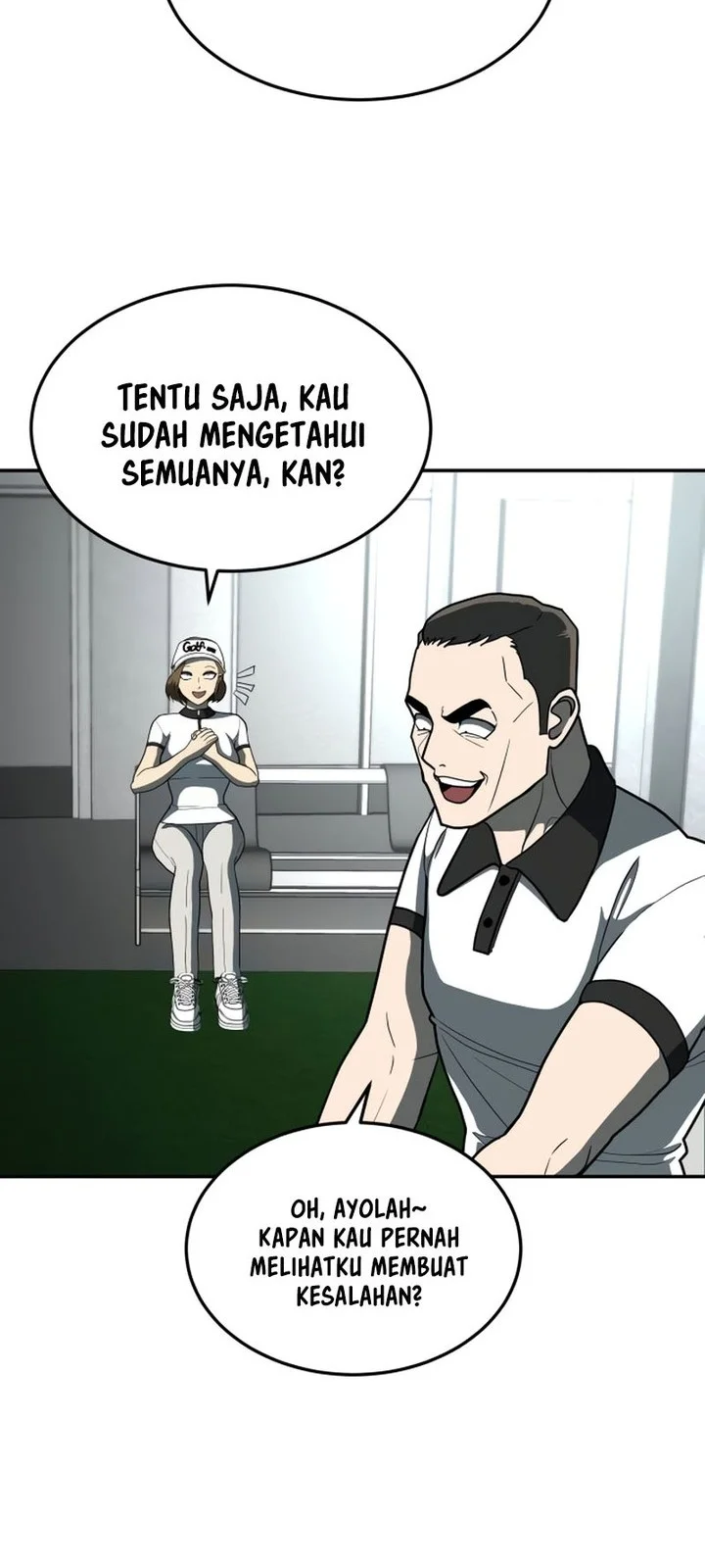Plaything Bab 13 halaman 22