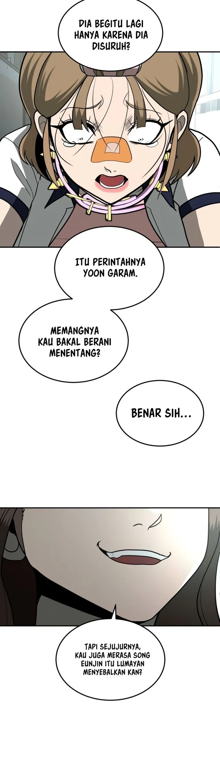Plaything Bab 13 halaman 26