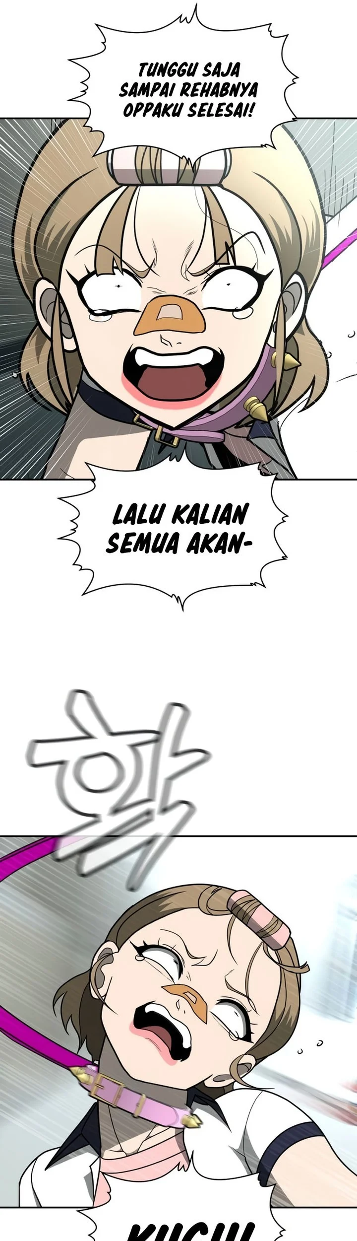 Plaything Bab 13 halaman 29