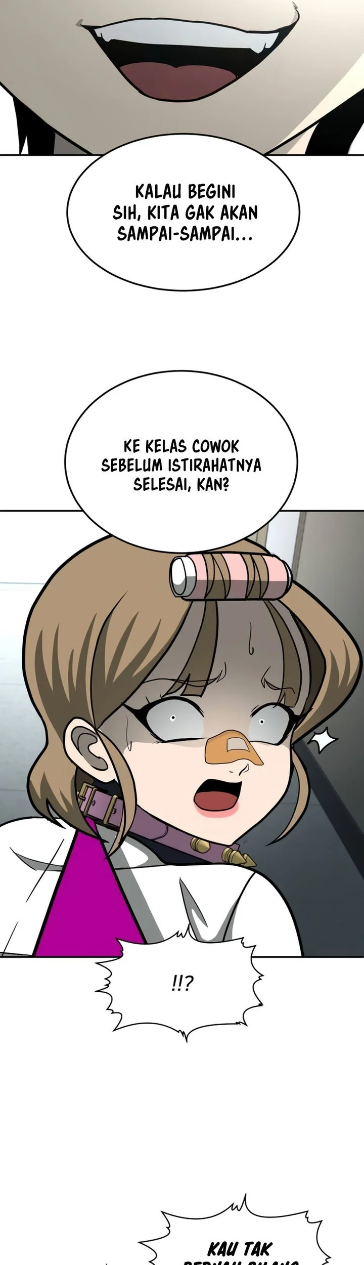 Plaything Bab 13 halaman 35