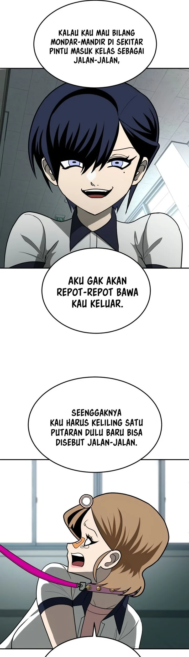 Plaything Bab 13 halaman 37