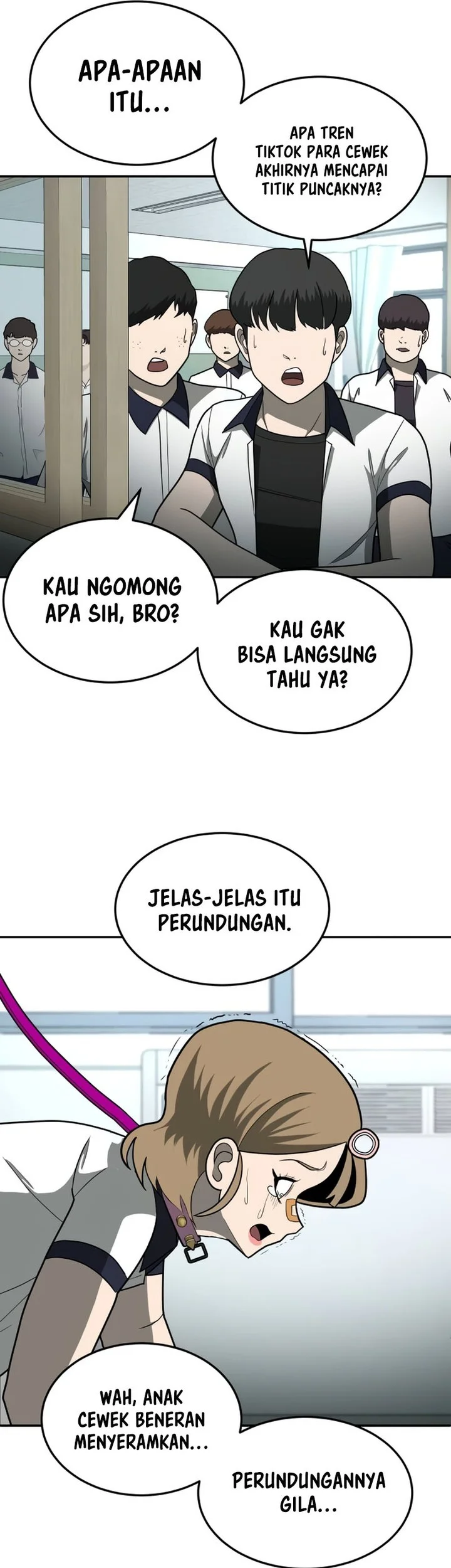 Plaything Bab 13 halaman 45