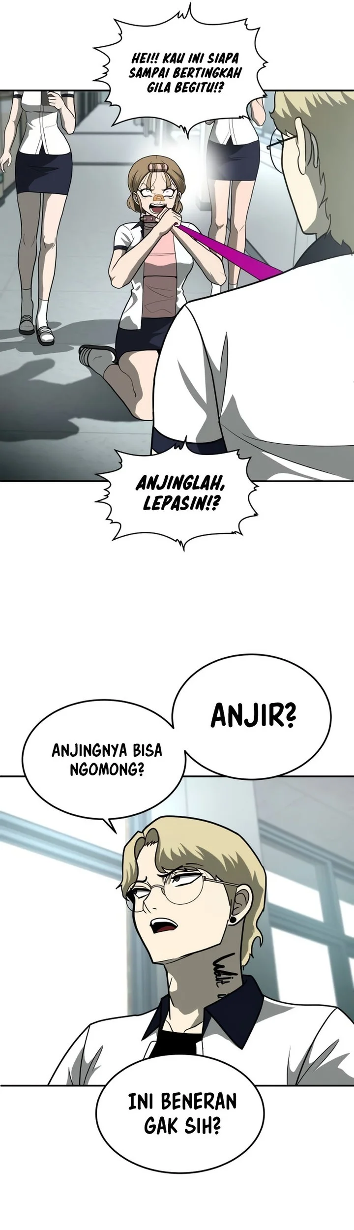 Plaything Bab 13 halaman 53