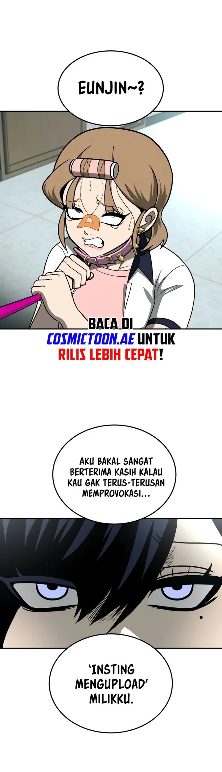 Plaything Bab 13 halaman 54